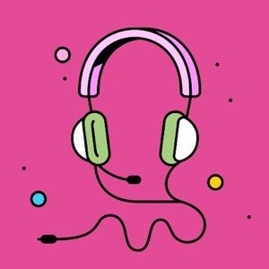 Meet your Posher, Johnpaul